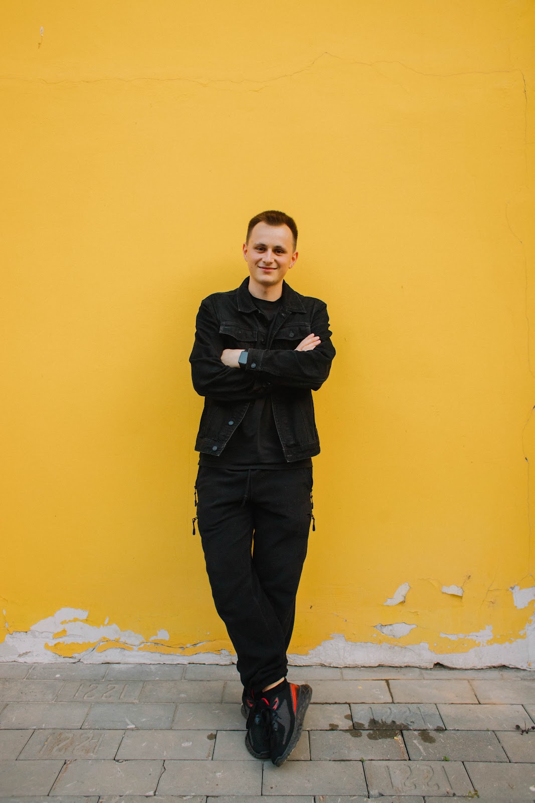 Переподготовка