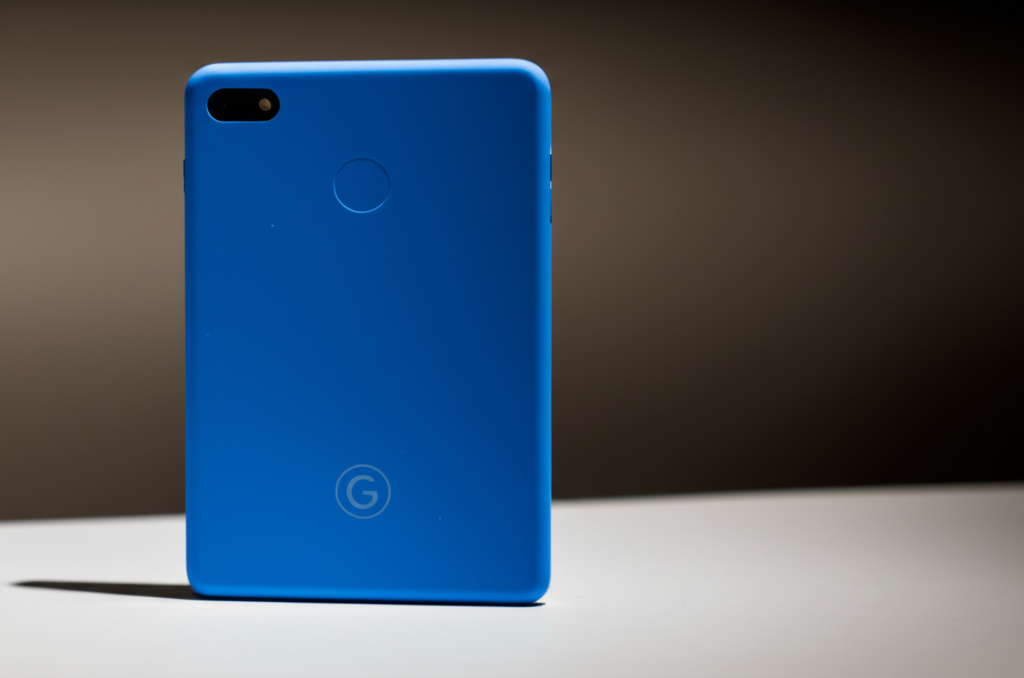 Oppo A17 Pengalaman Multitasking yang Maksmimal