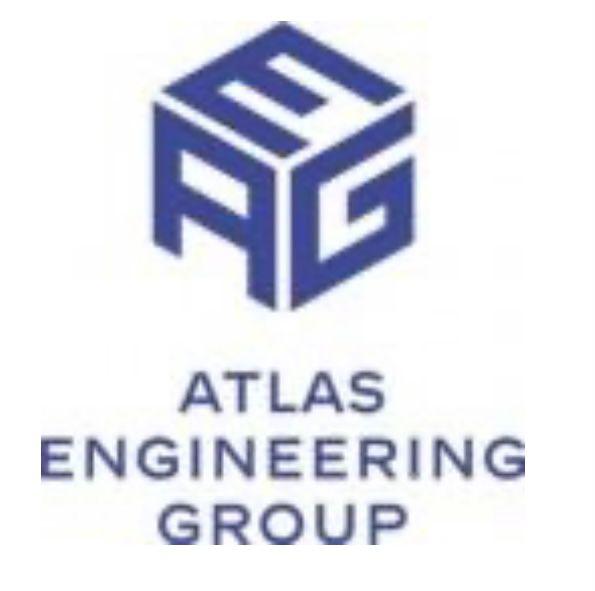 Atlas Engineering