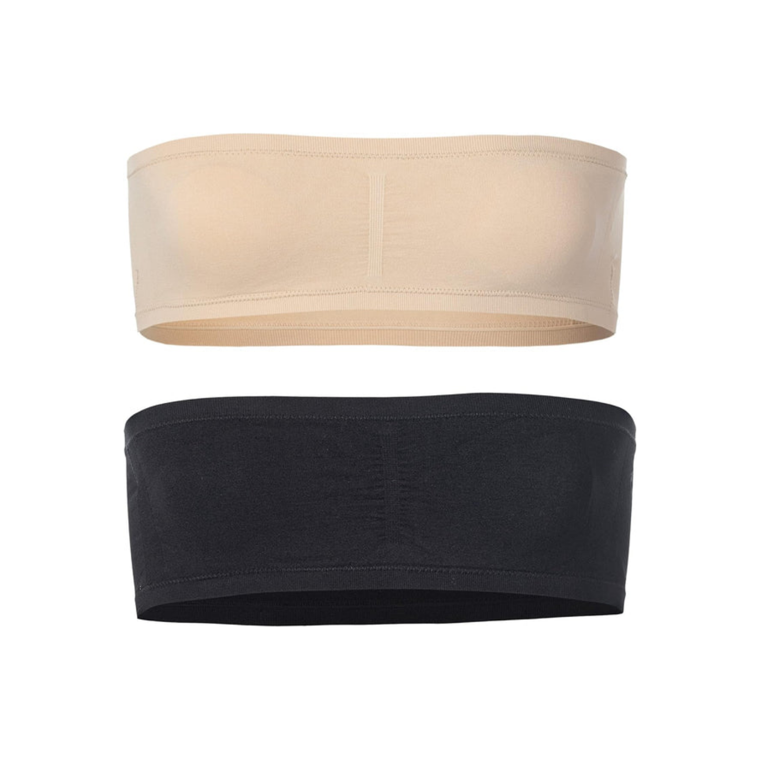 Soft Touch Camisole Top