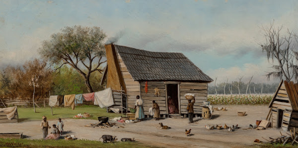 Cabin