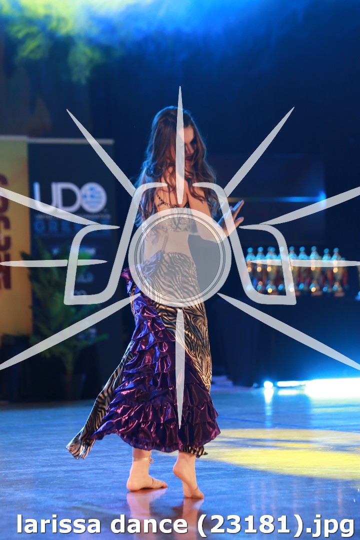 larissa dance (23181).jpg