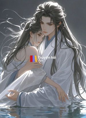 Tình Yêu Giữa Hai Tỷ Muội