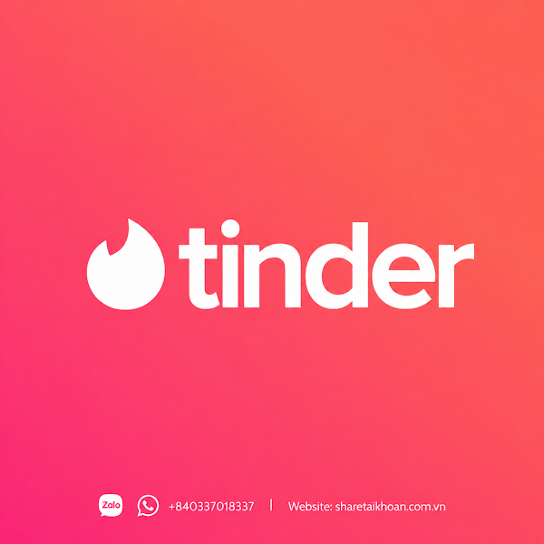 Tinder