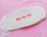 Ảnh Bước 2