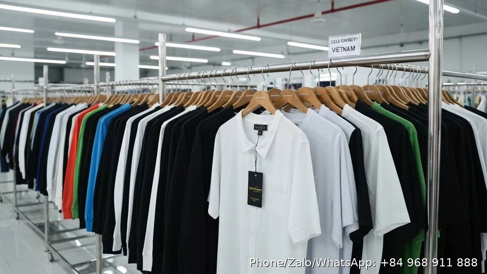 Epson F2130 DTG - Gold Garment Vietnam
