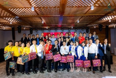 BinhPhoto-5007.jpg