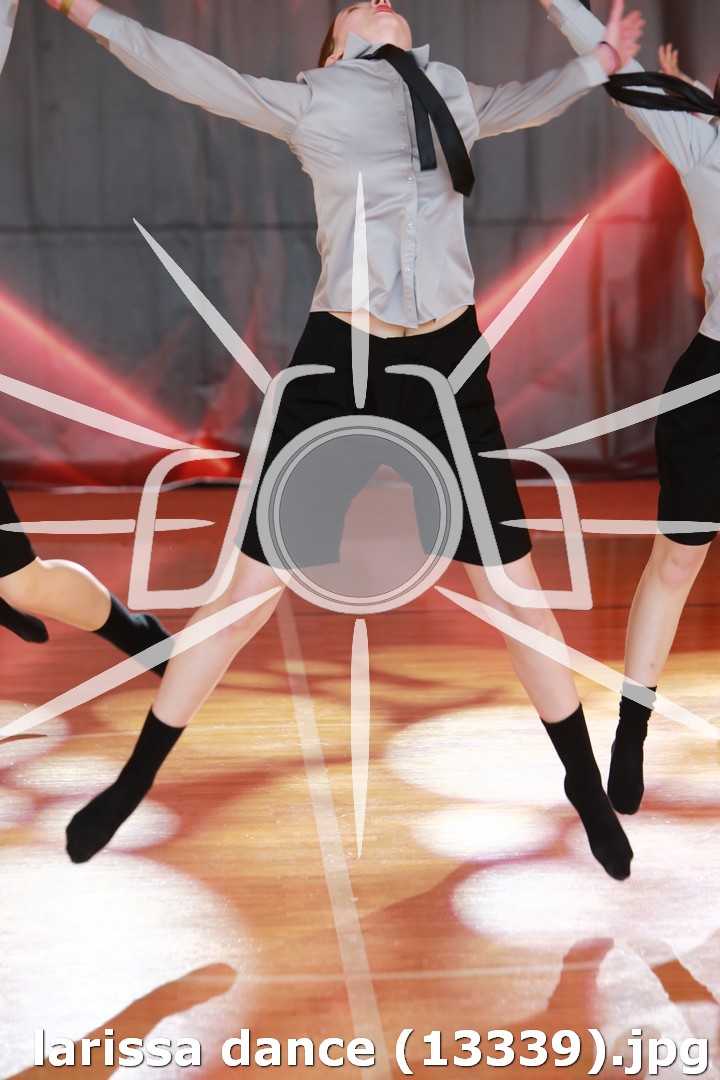 larissa dance (13339).jpg