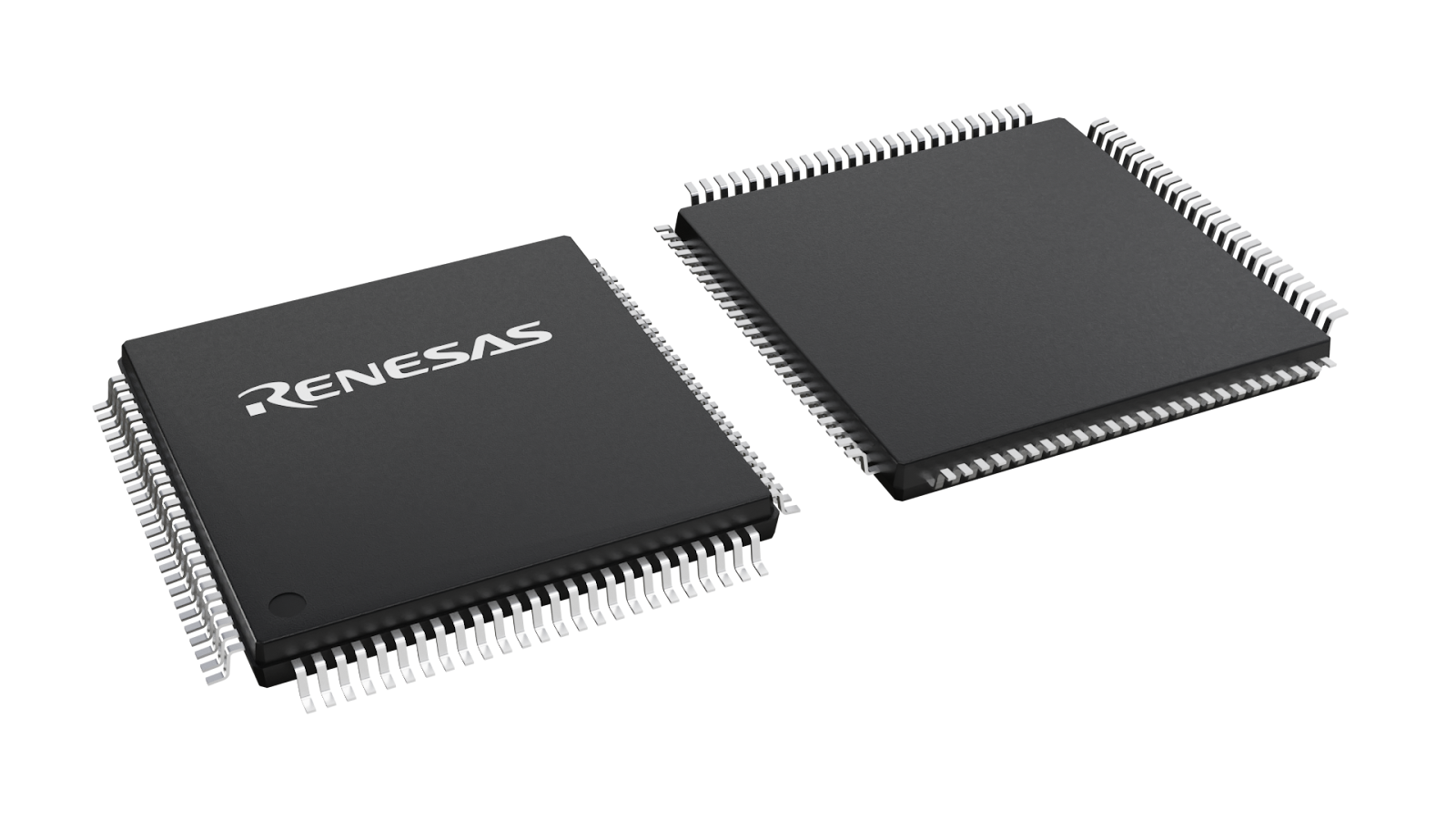 Electronicount Picture Electronics/Electrical / Other Parts