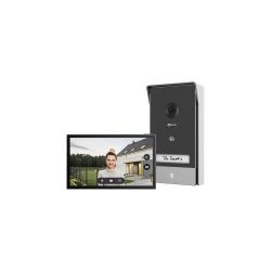 EZVIZ Interphone CS-HP7 2K Smart Home Intercom
