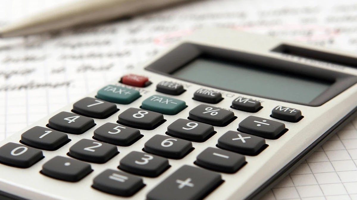 알바 퇴직금 산정 기준과 지급 조건, 실무에서 자주 묻는 질문