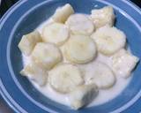 Ảnh Bước 2