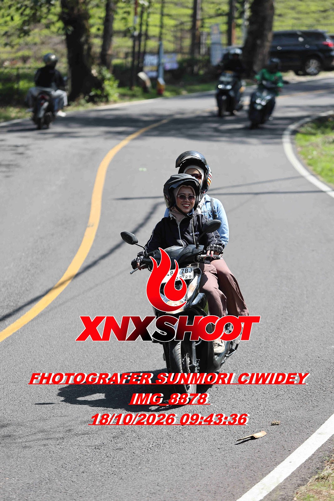 IMG_8878_result.jpg