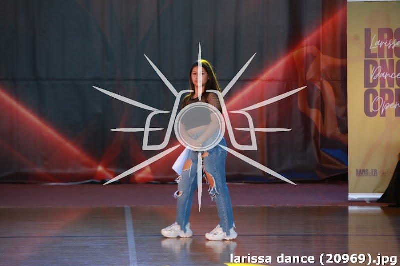 larissa dance (20969).jpg
