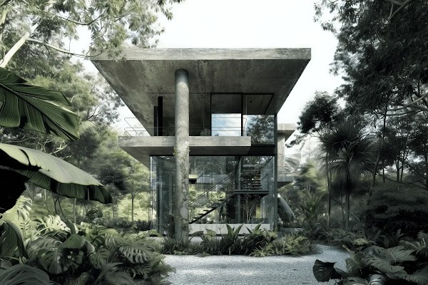 Consciente - Canopee – photo 2
