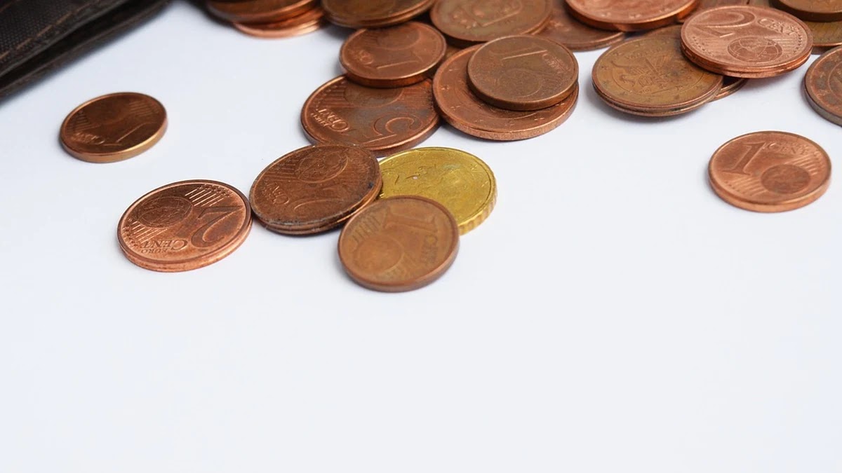 월급 관리 통장 쪼개기 전략과 실천 가이드