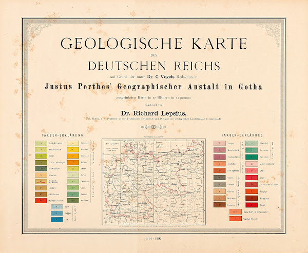 Title page 1894