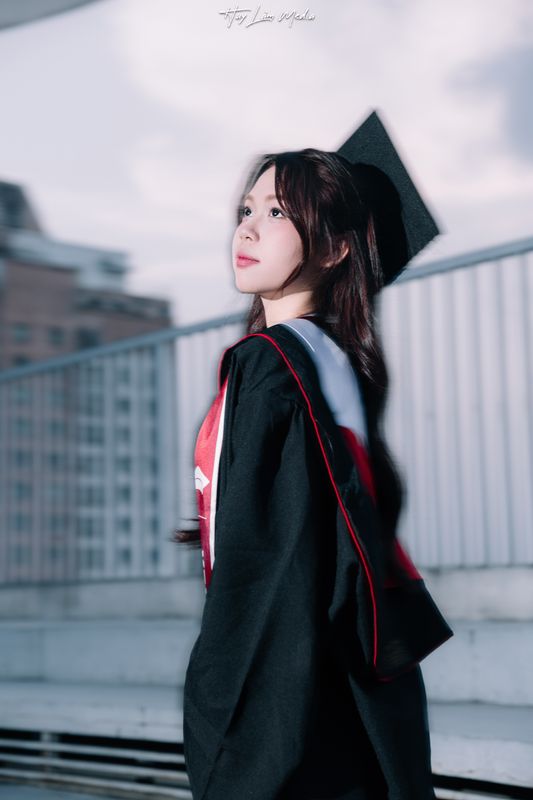 Photograph shot on Canon Canon EOS R6m2