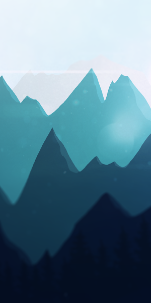 Fantasy, Dragon, Mountain, Warrior 4K Wallpaper Background