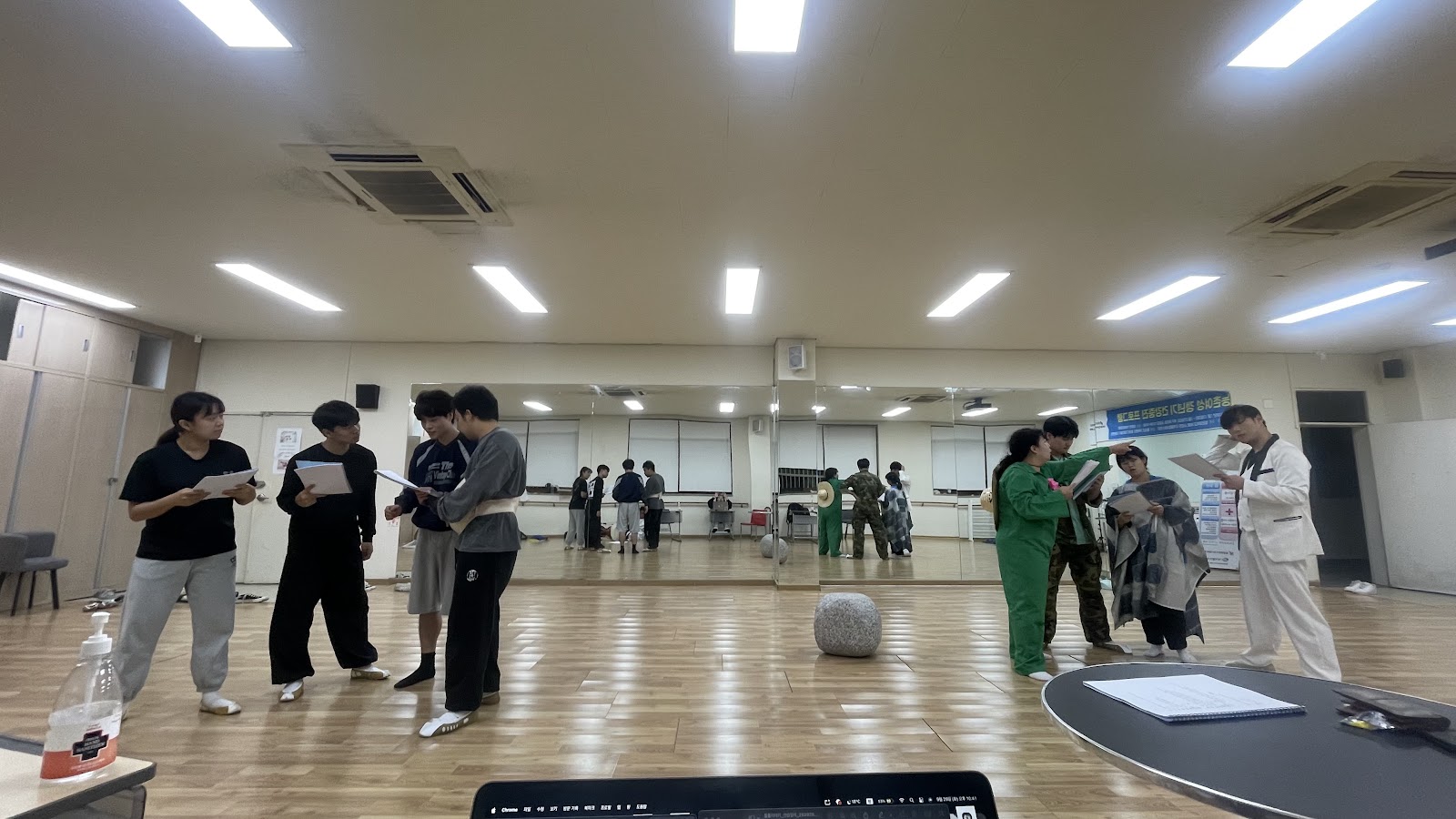 현장 사진_4