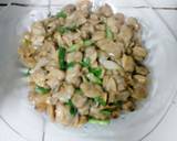 Ảnh Bước 4