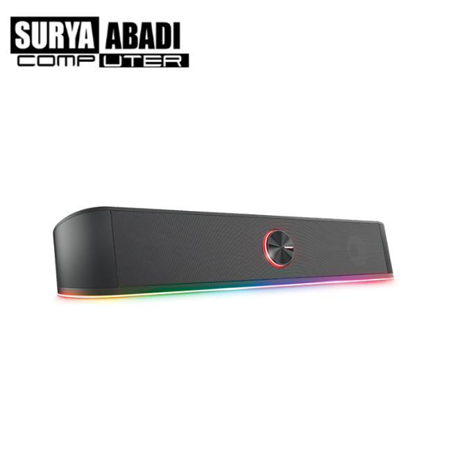 SPEAKER NYK X-60