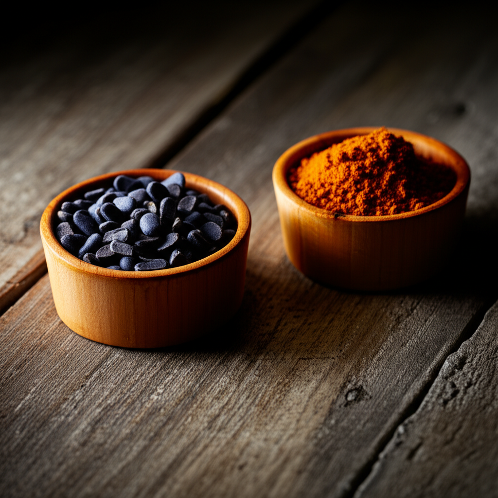 ⚠️ 놓치면 후회하는 주의사항 3가지