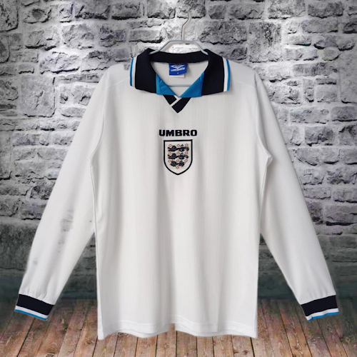 Retro 1996 England Local.png