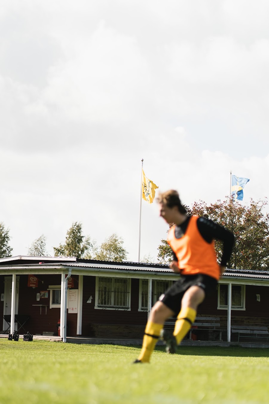 Hidingsta IK vs Mariebergs IK (339 of 673)