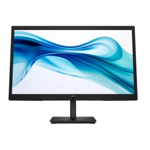 HP Serie 3 Pro 322pv 21.45" Monitor