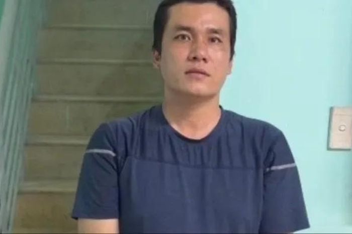 Xử lý tài xế xe công nghệ dùng gậy kim loại đánh người sau va chạm giao thông - Báo Sài Gòn Giải Phóng