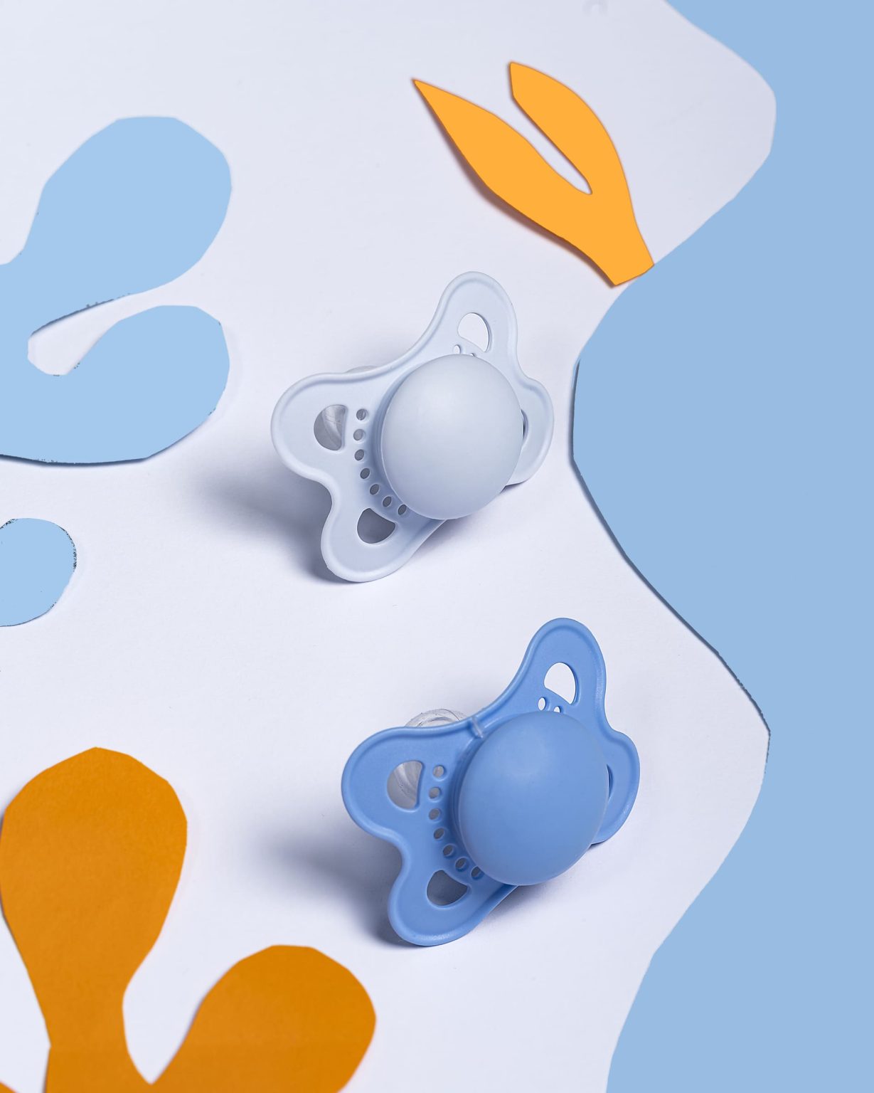 SUCETTE & CLEAN BOX NRS