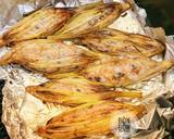 Ảnh Bước 5