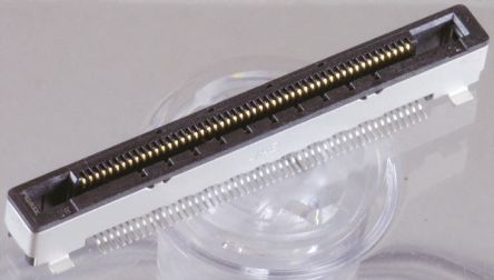 Electronicount Picture Electronics/Electrical / Other Parts