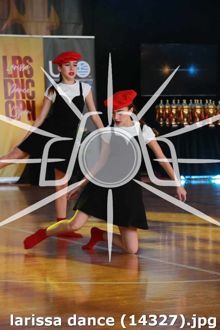 larissa dance (14327).jpg