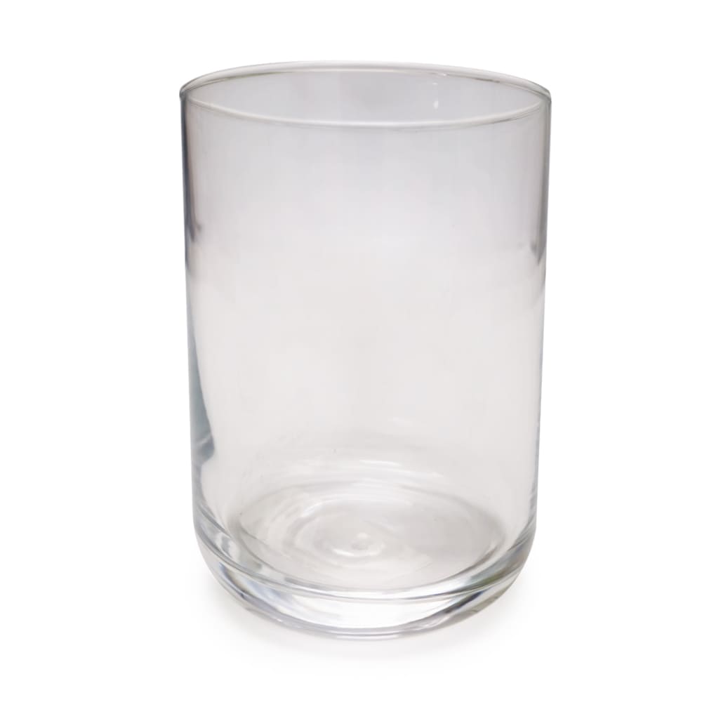 Vaso de vidrio Our Table™