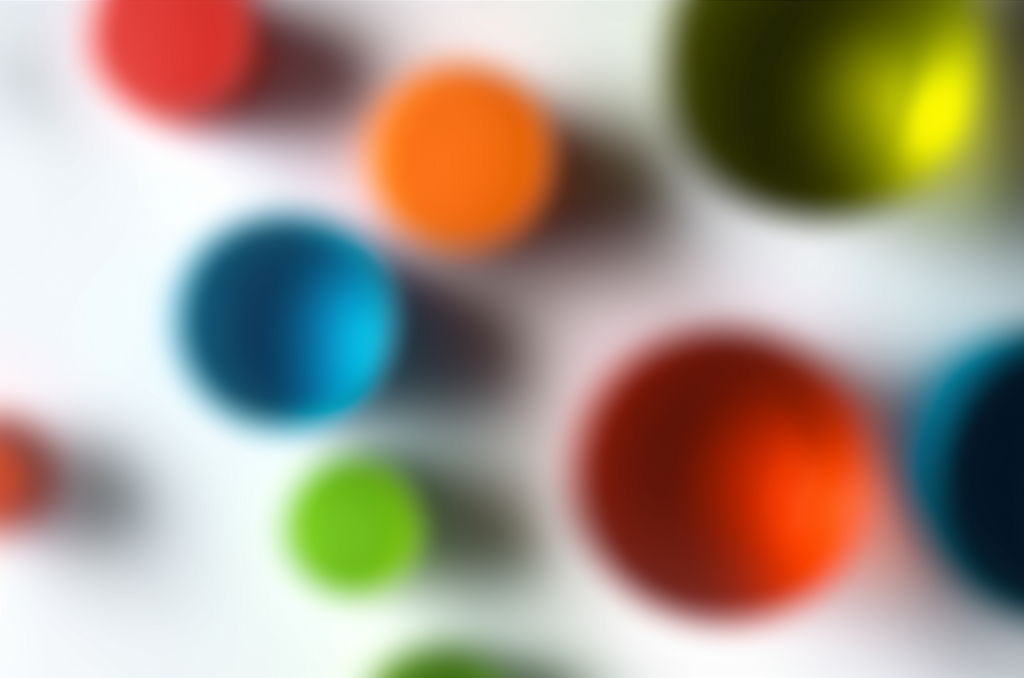 📅 2026년 서울 지역별 신청 일정