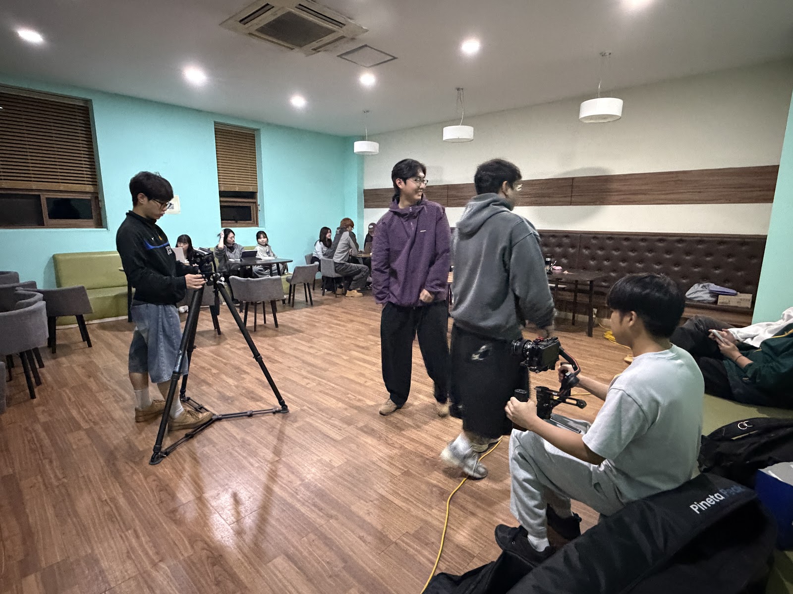 현장 사진_4