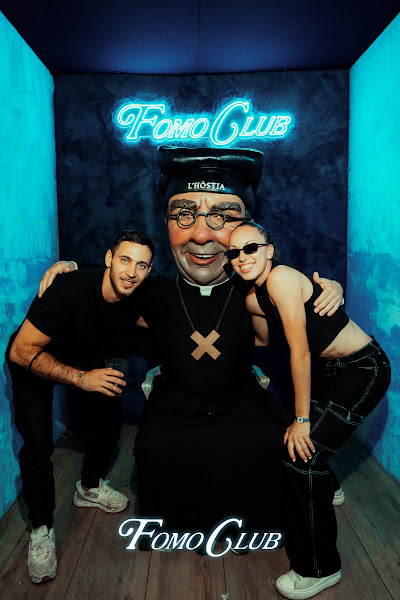 FOMO Club (23).jpg