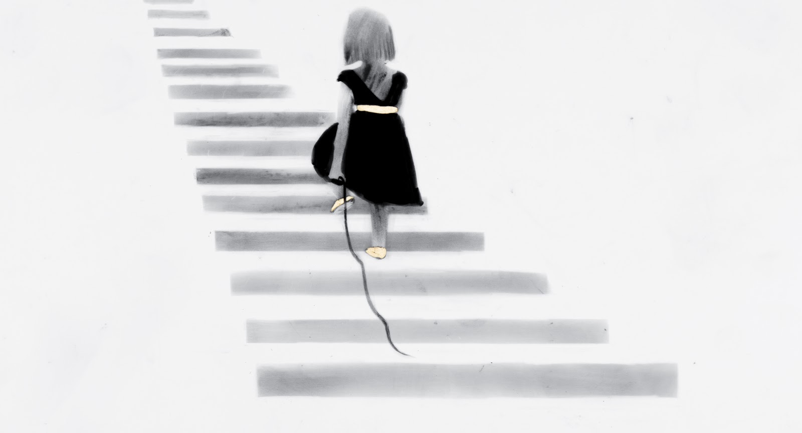 The Sounds of Things Ablaze