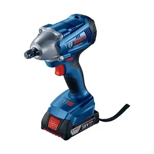Impact Wrench
