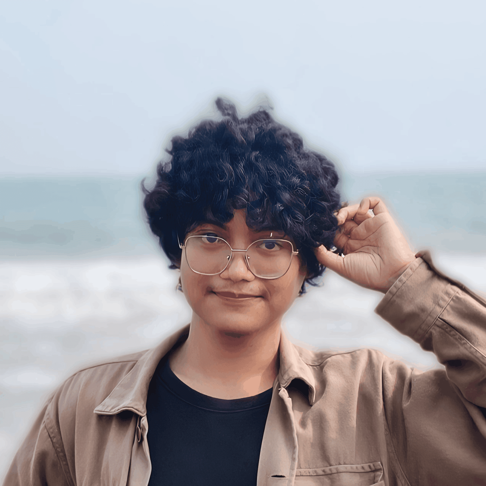 Salva Faddil Rinaldi
