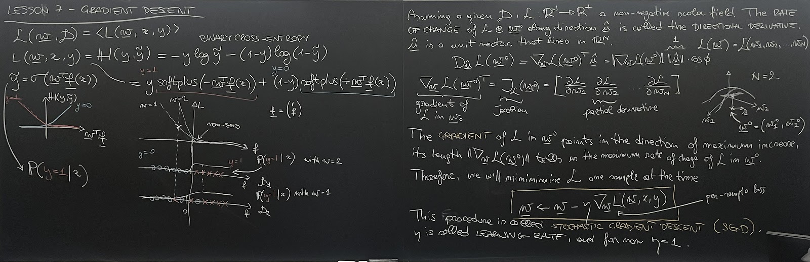 Lesson 07 blackboard 1