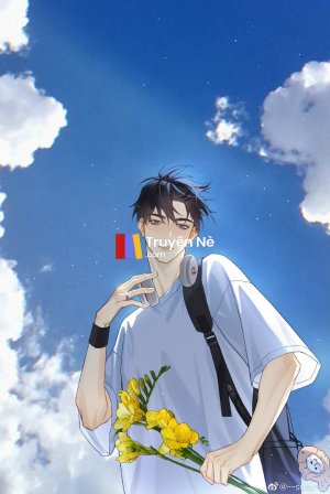 Người Thầy Bói Và Bạch Hổ Hàm Thi