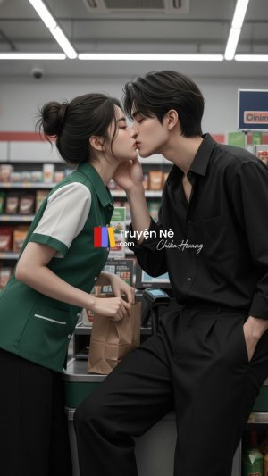 Đám Cưới Hỗn Loạn Tại Kim Việt