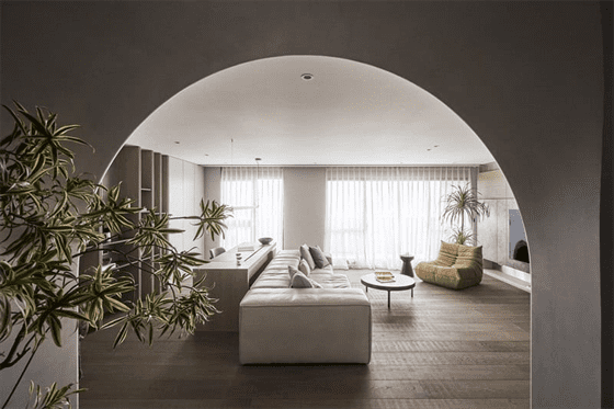 Phong-cach-noi-that-Minimalist-noi-that-moc-tuong-13.png
