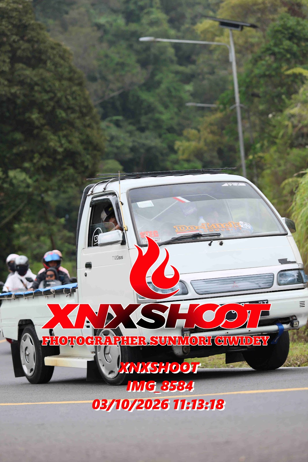 IMG_8584_result.jpg