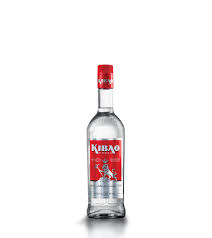 Kibao Vodka