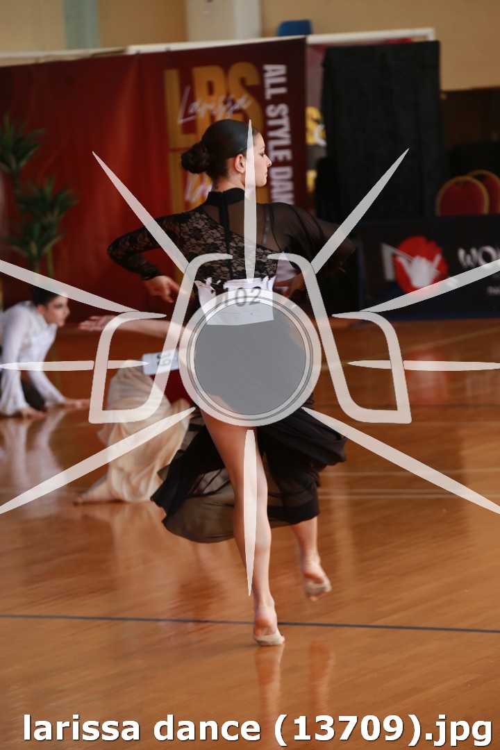 larissa dance (13709).jpg
