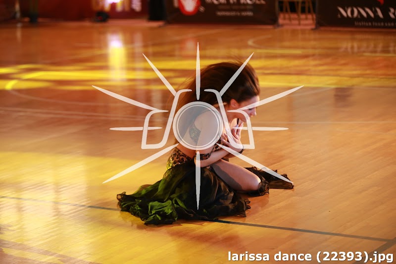 larissa dance (22393).jpg